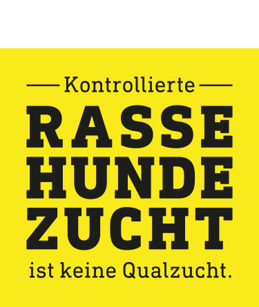 Rassehund